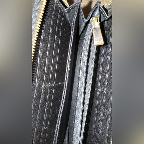 Authentic Furla Wallet - Picture 3 of 6